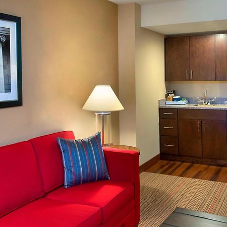 Four Points By Sheraton Charleston Dış mekan fotoğraf