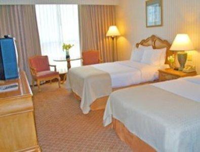 Four Points By Sheraton Charleston Dış mekan fotoğraf